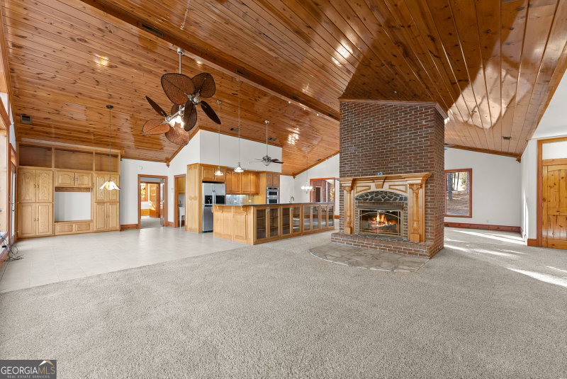 Photo 11 of 287 Spring Branch Circle