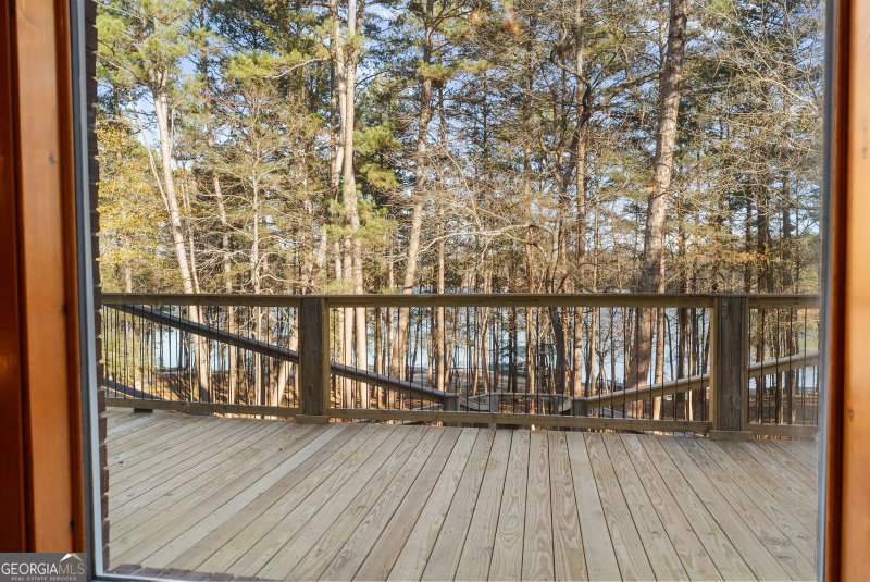 Photo 13 of 287 Spring Branch Circle
