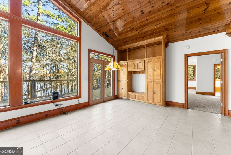 Photo 18 of 287 Spring Branch Circle
