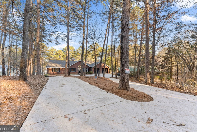 Photo 4 of 287 Spring Branch Circle