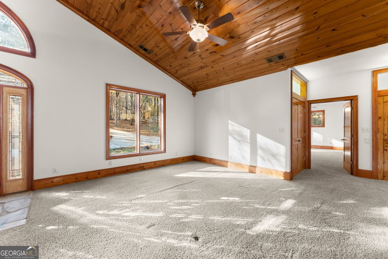 Photo 6 of 287 Spring Branch Circle