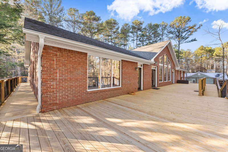 Photo 51 of 287 Spring Branch Circle