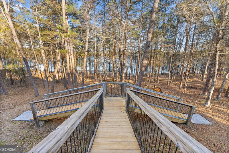 Photo 52 of 287 Spring Branch Circle