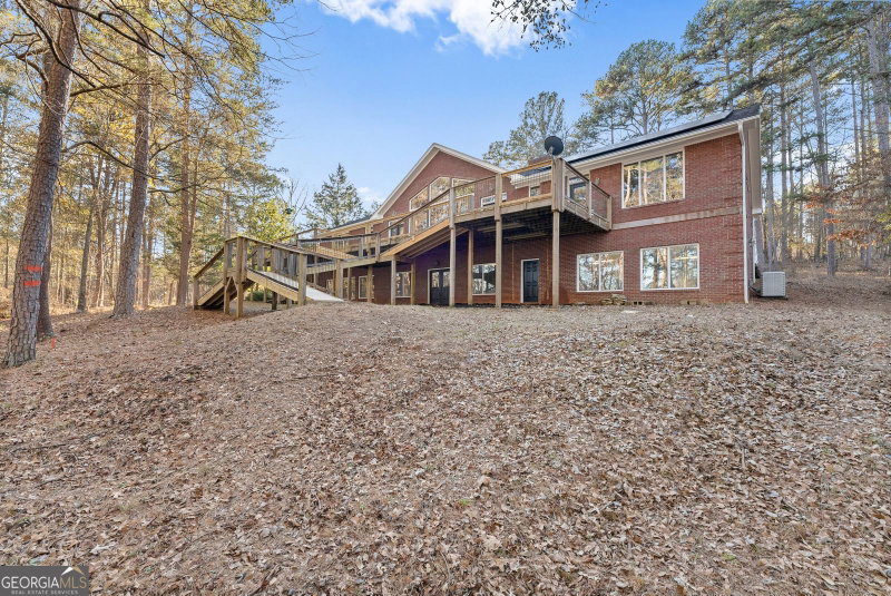 Photo 60 of 287 Spring Branch Circle