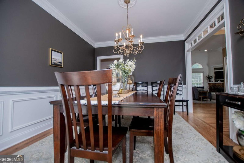 Photo 15 of 204 Pinehurst Way