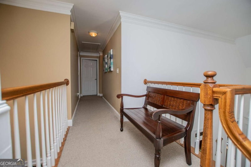Photo 41 of 204 Pinehurst Way