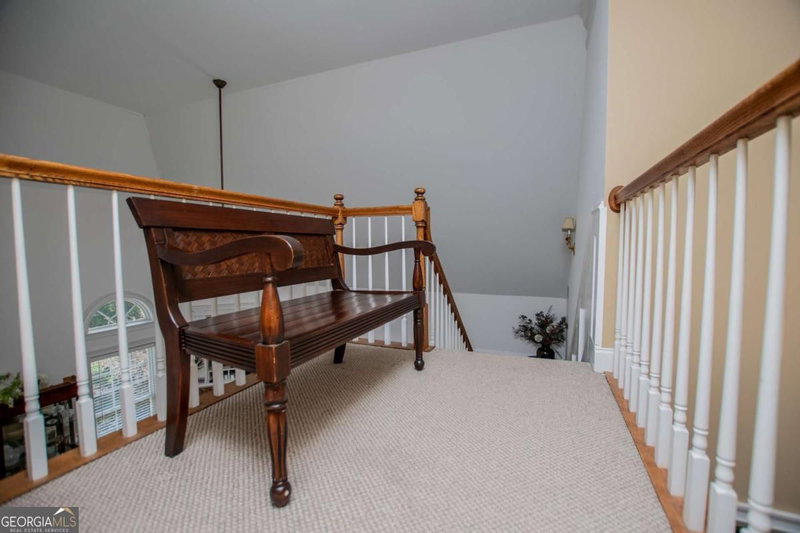 Photo 42 of 204 Pinehurst Way