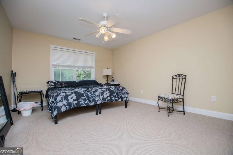 Photo 47 of 204 Pinehurst Way