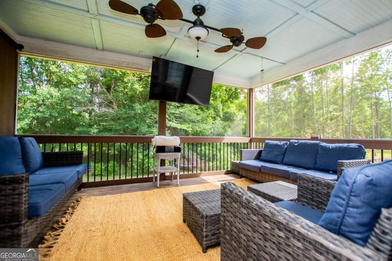 Photo 50 of 204 Pinehurst Way