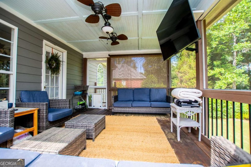 Photo 51 of 204 Pinehurst Way