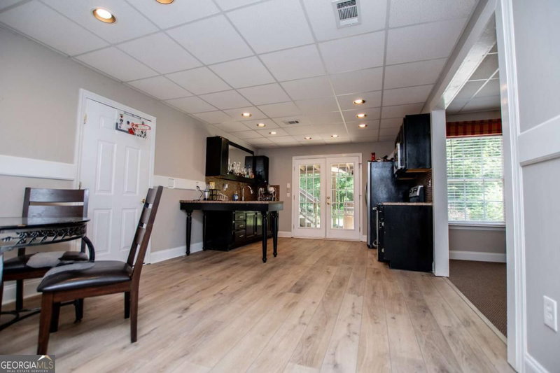 Photo 54 of 204 Pinehurst Way