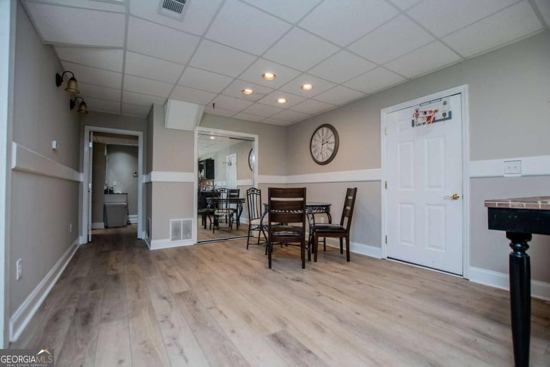 Photo 55 of 204 Pinehurst Way