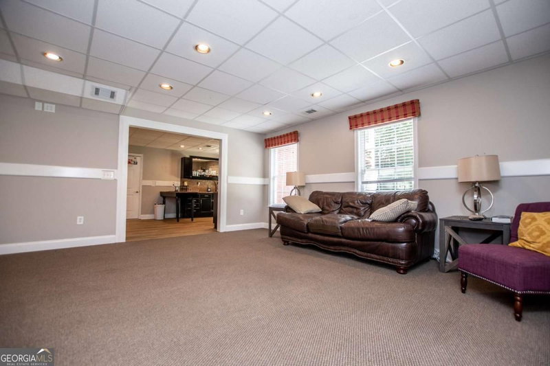 Photo 56 of 204 Pinehurst Way