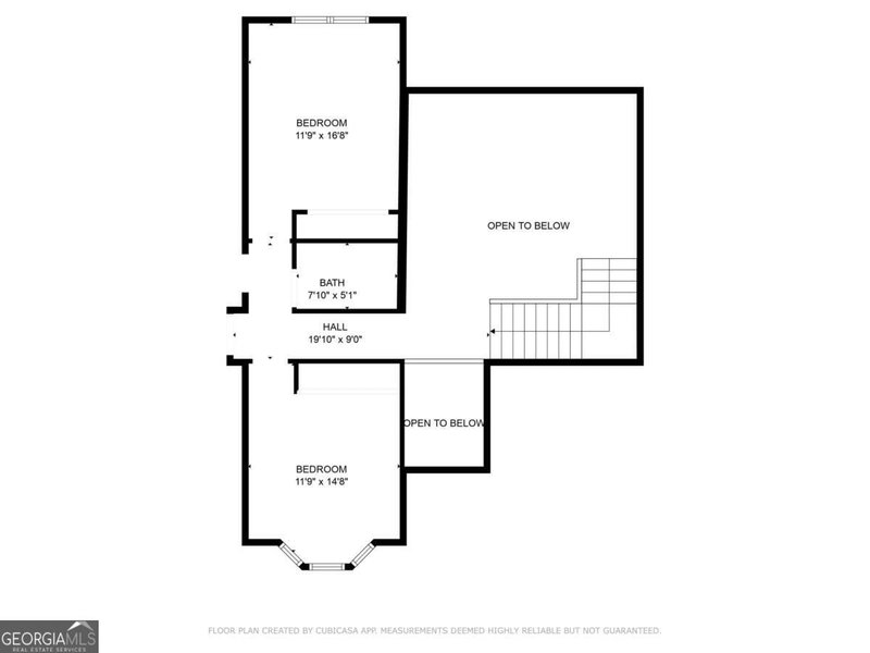 Photo 4 of 204 Pinehurst Way