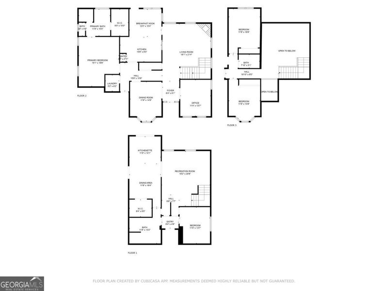 Photo 5 of 204 Pinehurst Way