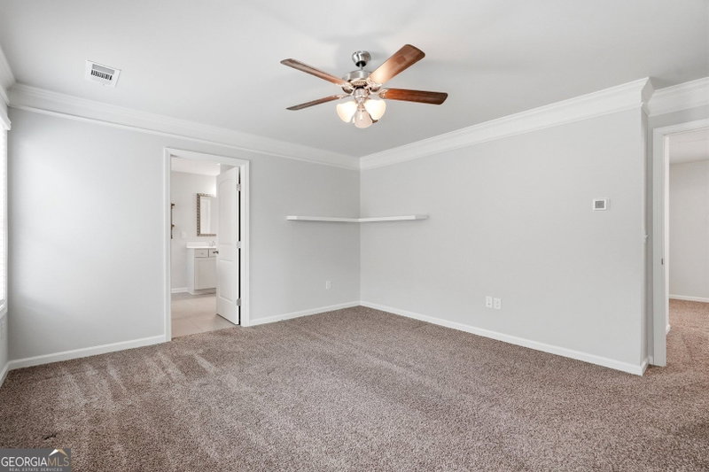 Photo 18 of 6464 Crosscreek Lane