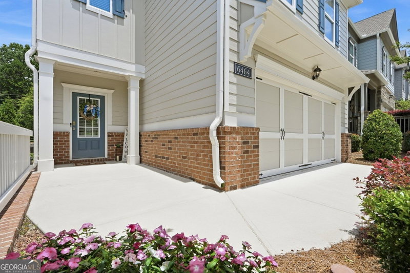 Photo 39 of 6464 Crosscreek Lane