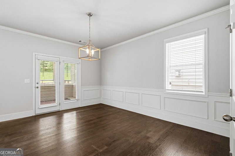 Photo 9 of 6464 Crosscreek Lane