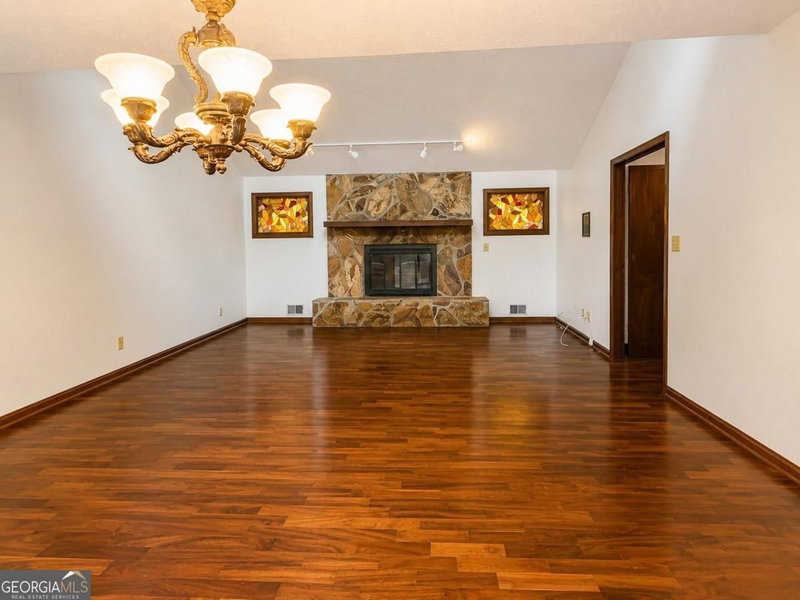 Photo 15 of 7930 Sweetwater Drive