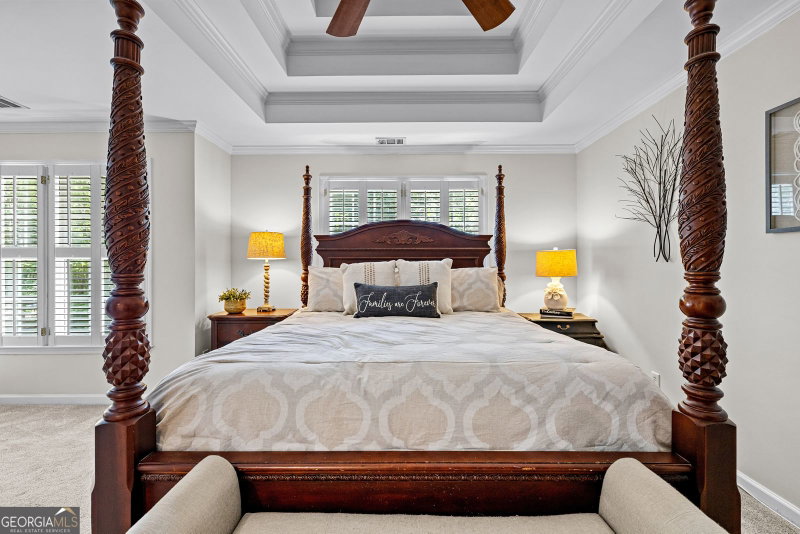 Photo 30 of 205 Knollwood Court