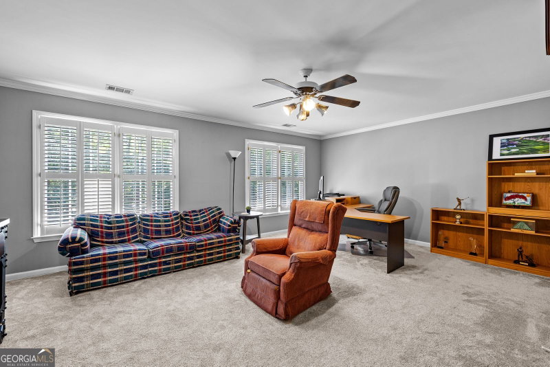 Photo 39 of 205 Knollwood Court