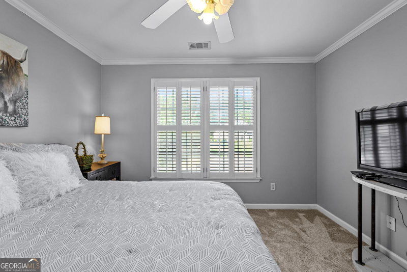Photo 43 of 205 Knollwood Court