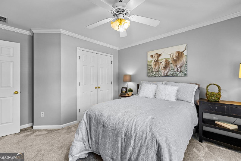 Photo 44 of 205 Knollwood Court