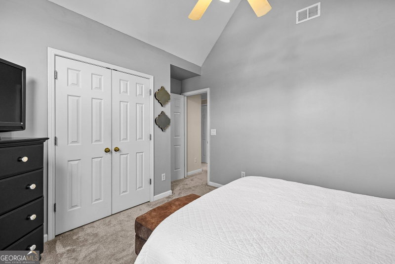 Photo 47 of 205 Knollwood Court
