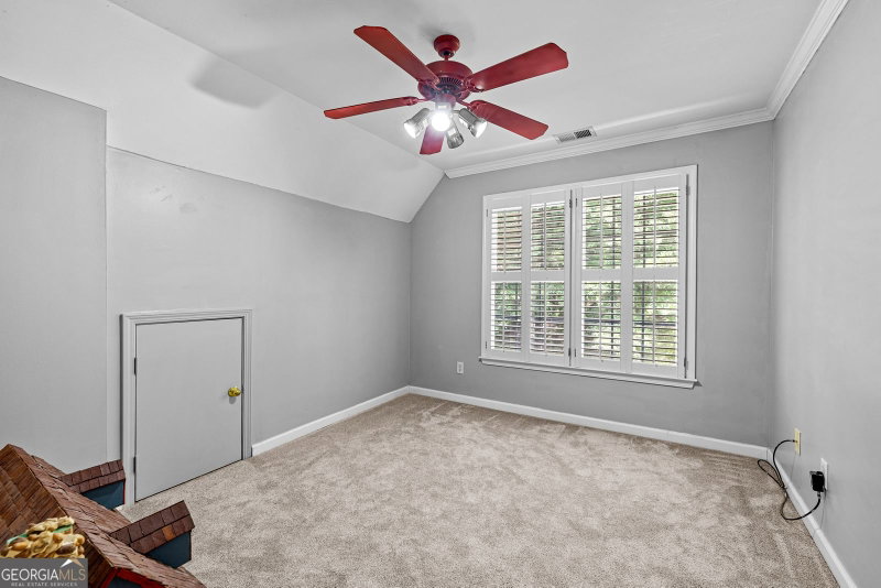 Photo 50 of 205 Knollwood Court