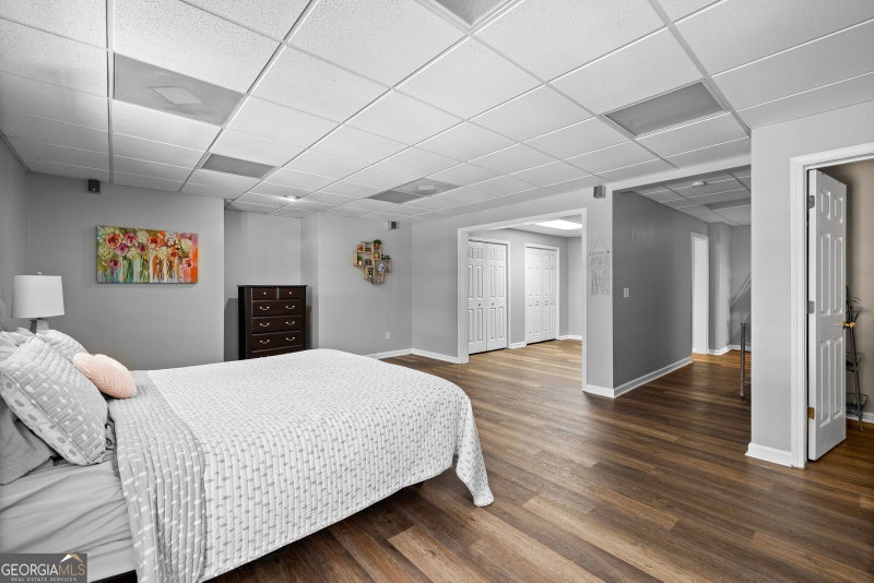 Photo 54 of 205 Knollwood Court