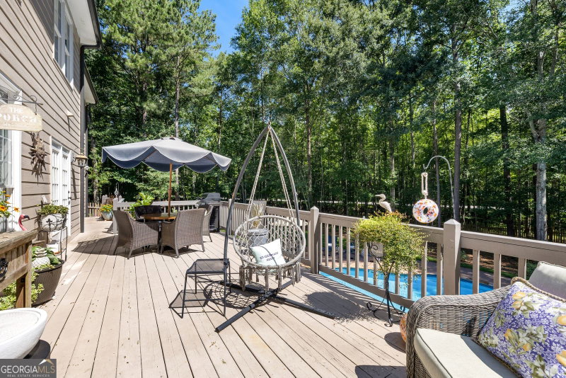 Photo 58 of 205 Knollwood Court