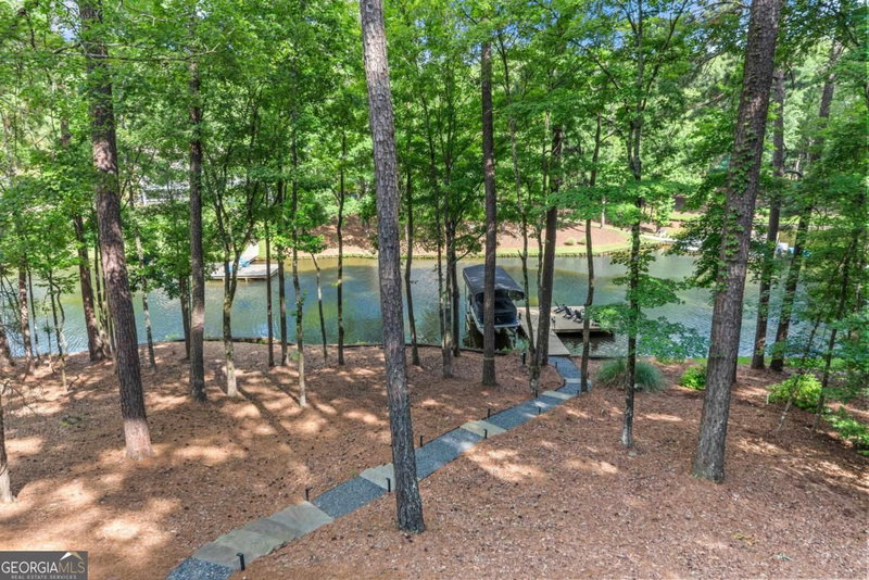 Photo 42 of 1110 Cosby Circle