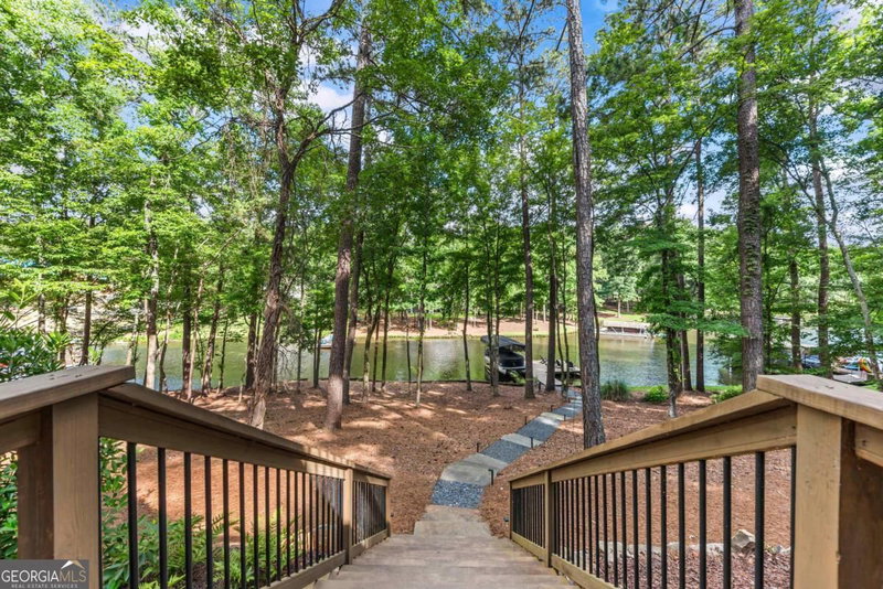 Photo 43 of 1110 Cosby Circle