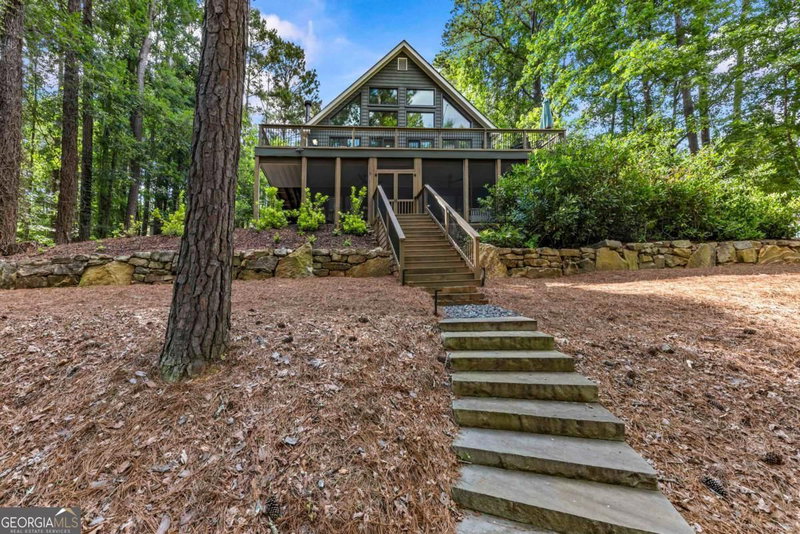 Photo 45 of 1110 Cosby Circle