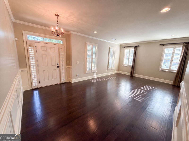 Photo 11 of 8785 Ellesmere Drive