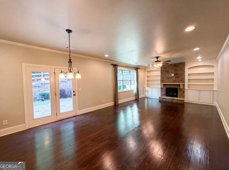 Photo 12 of 8785 Ellesmere Drive