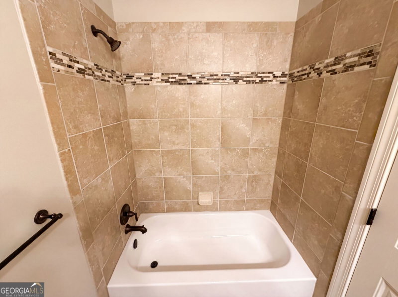 Photo 30 of 8785 Ellesmere Drive