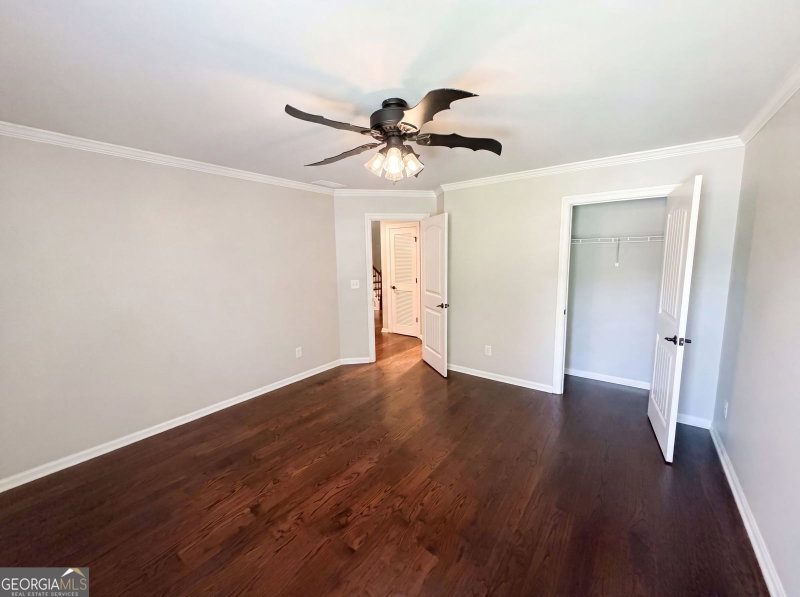 Photo 40 of 8785 Ellesmere Drive