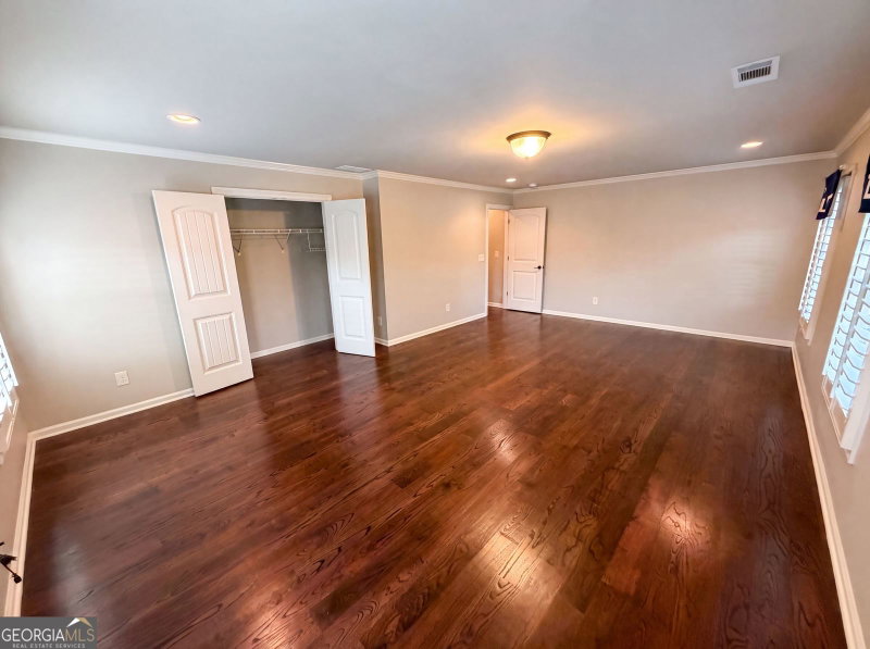 Photo 42 of 8785 Ellesmere Drive