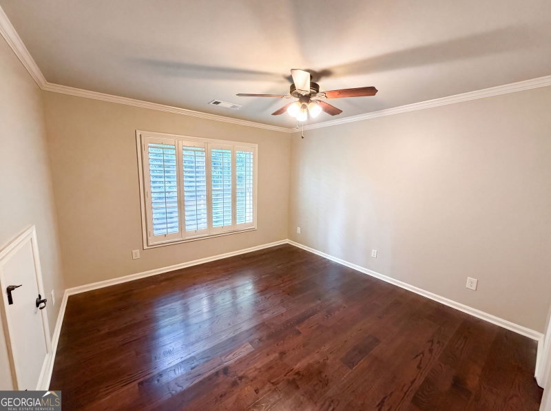 Photo 45 of 8785 Ellesmere Drive