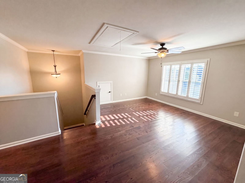 Photo 51 of 8785 Ellesmere Drive