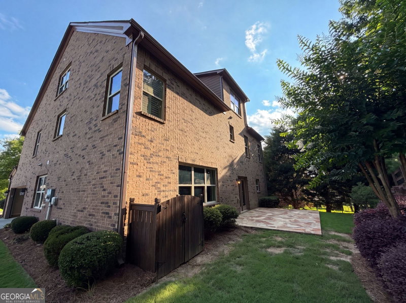 Photo 56 of 8785 Ellesmere Drive