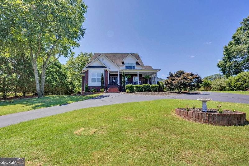 45 Walnut Lane