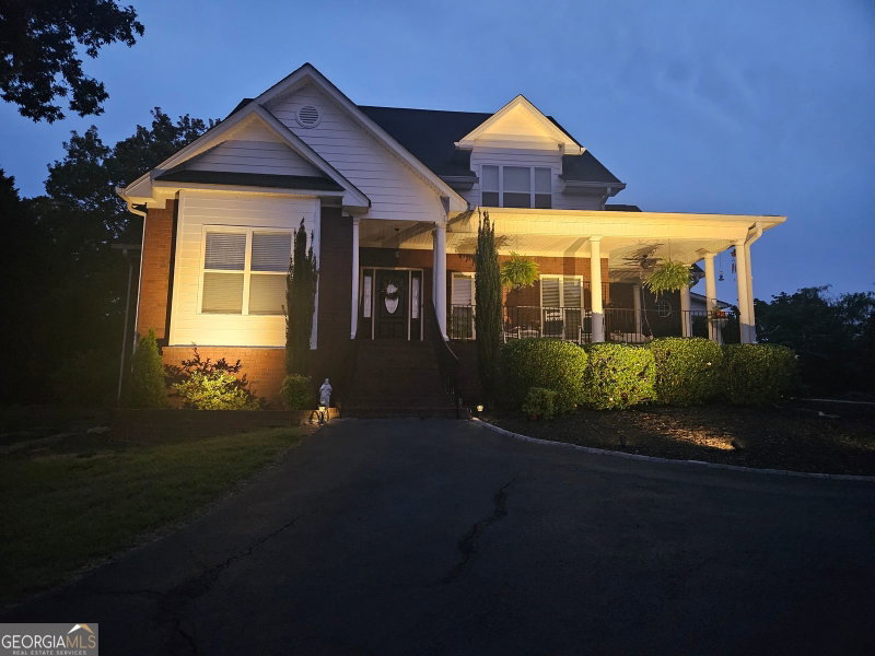 Photo 3 of 45 Walnut Lane