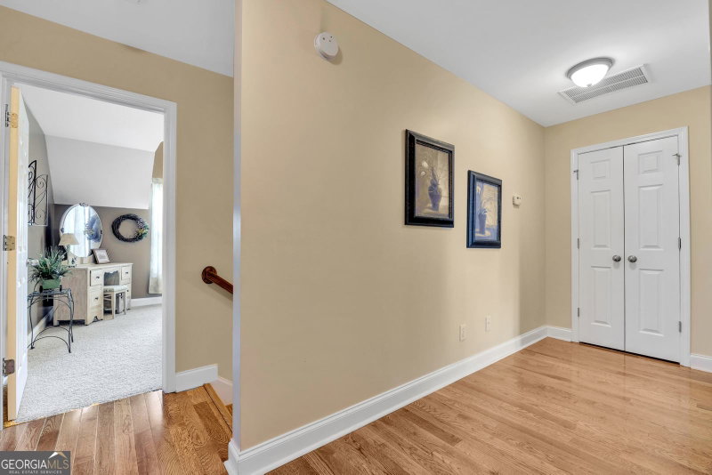 Photo 52 of 45 Walnut Lane