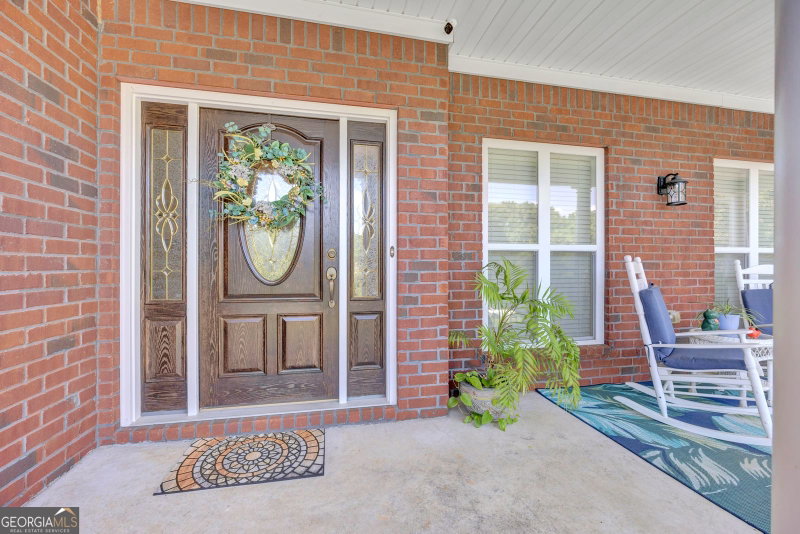Photo 9 of 45 Walnut Lane