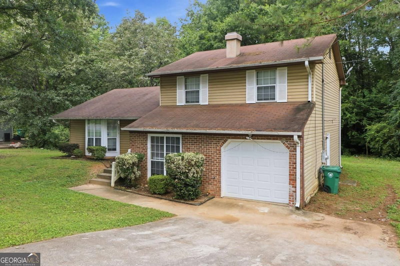 5200 Great Meadows Road