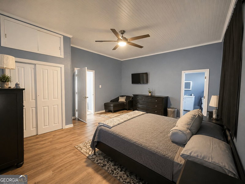 Photo 6 of 145 Spalding Street