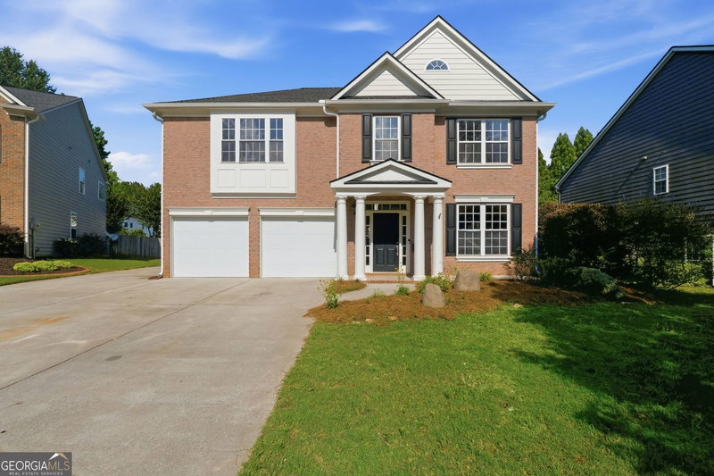 402 FREEDOM Lane