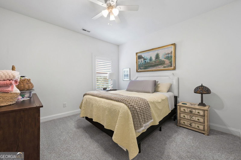 Photo 40 of 185 Cedara Drive